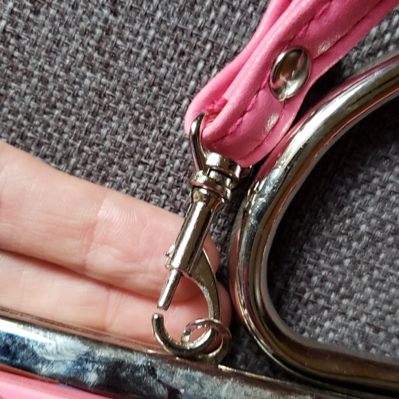 Purse - Picture 5 of 6